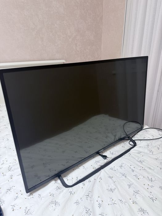 Продам телевизор