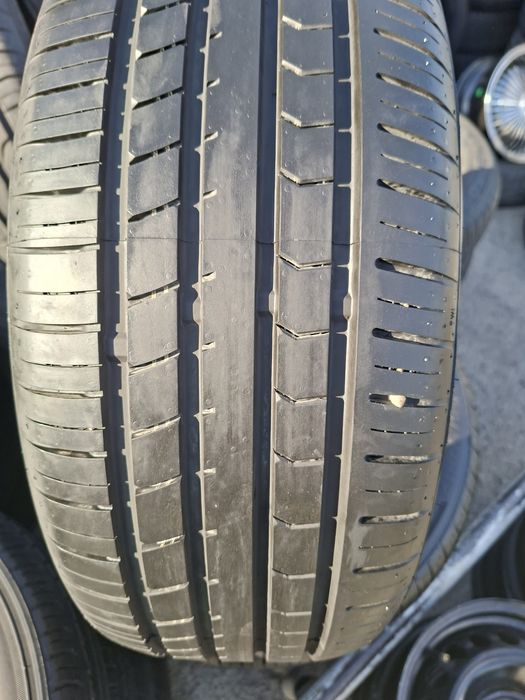 205/50/17 GRENLANDER