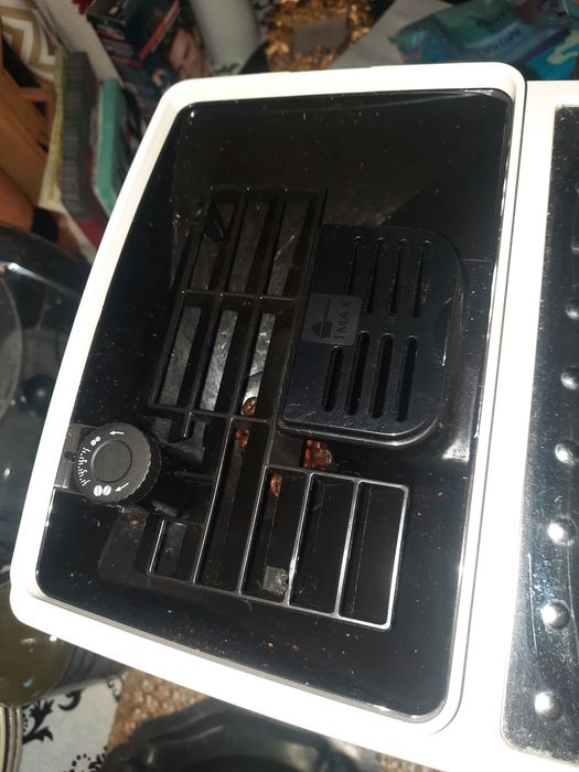 Espresor DeLonghi Magnifica S