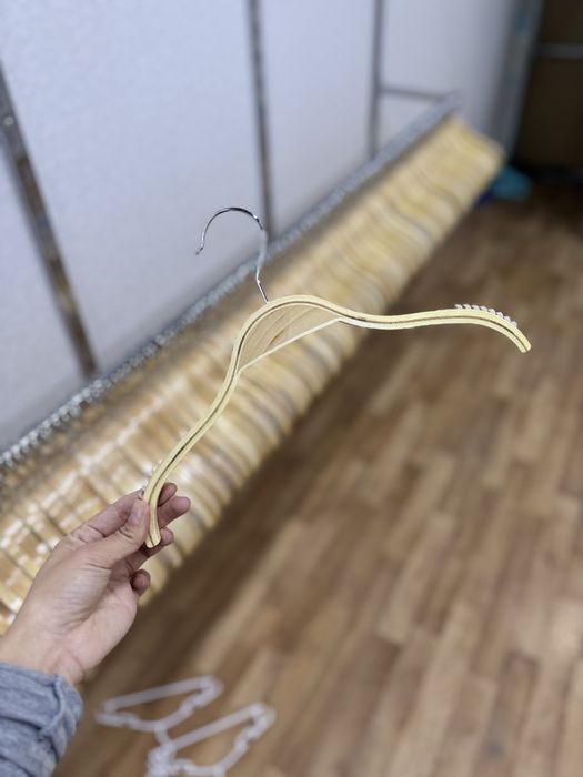 Арзан бағада сатылады Актау