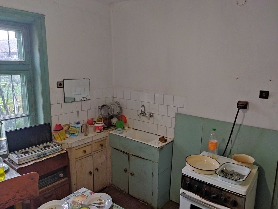 Продава се Къща в Шумен, Боян Българанов 2 - 110 кв.м за 158 €/кв.м - Снимка #3