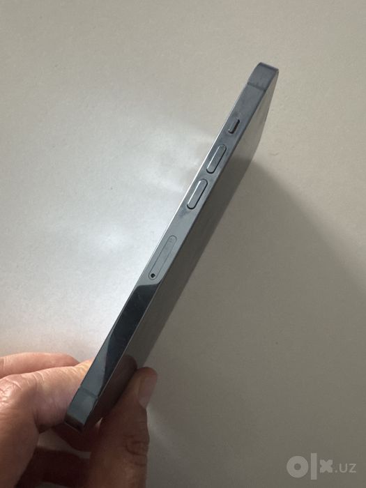 Iphone 13 pro 128 GB.
