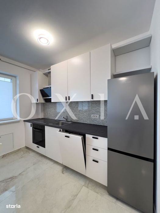 OX726 Giroc, Bd Sudului, Mobilat si Utilat