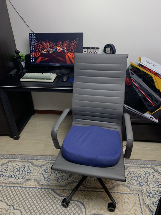 Продам Игровой ПК, Компьютер для работы
