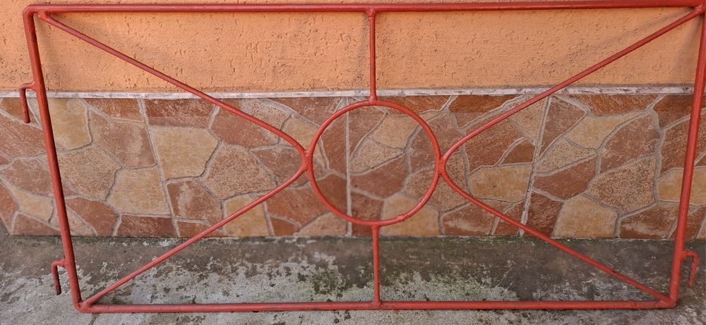 Gărduț  grădină de vanzare