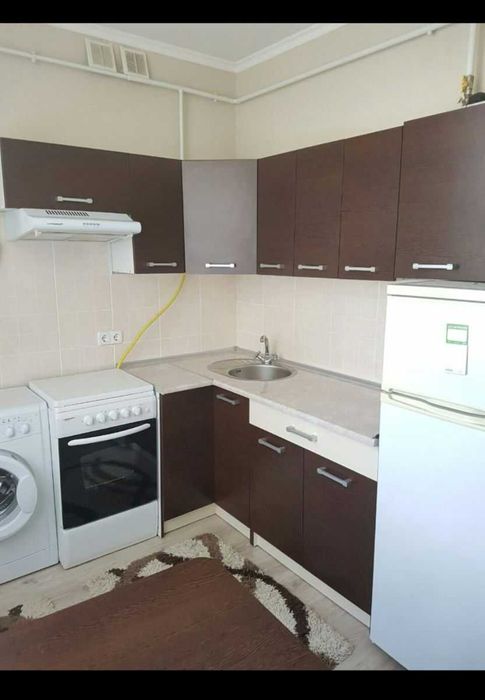 garsoniera de inchiriat in zona Soarelui