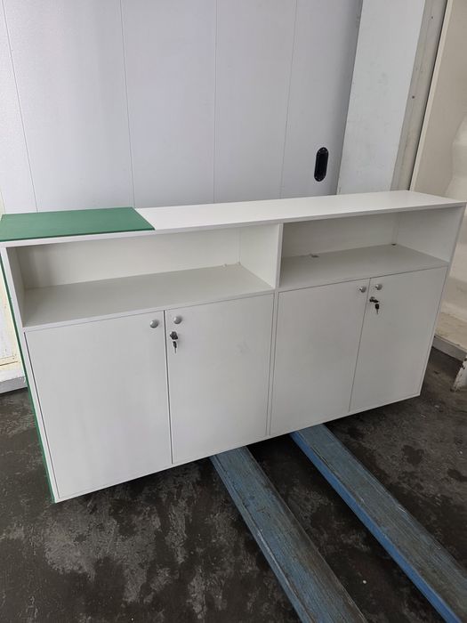 Продам шкаф тумбы есть доставка