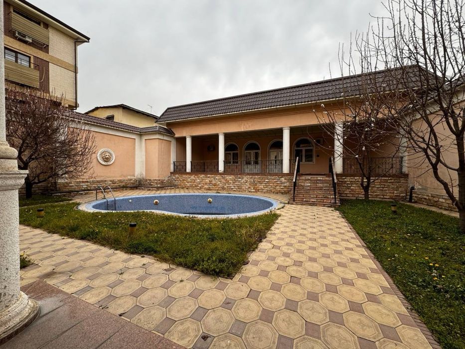 Ул. Никитина  Дом 8,8 соток