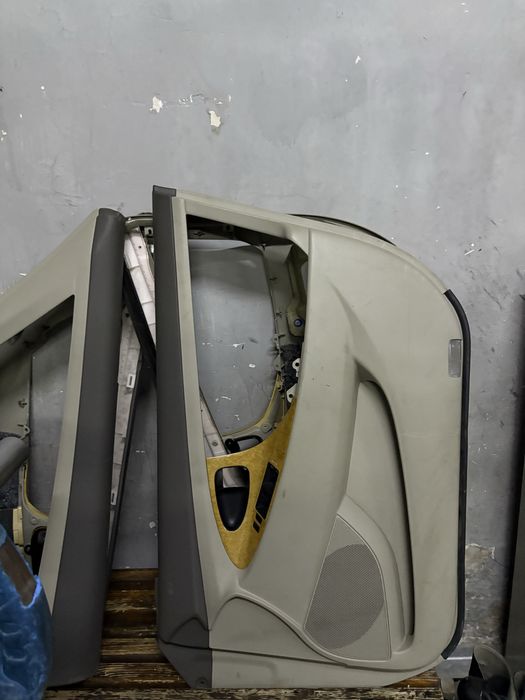 Дверь дверный карты