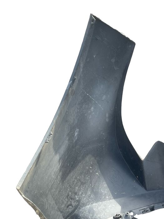 Bara Fata Toyota Corolla _E21_ 2018 - > 52119-02P40