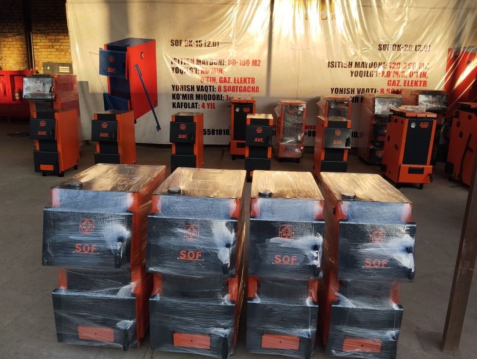 Комирли печкалар храр хил размарда йасаб берамиз бемалол мурожат килав