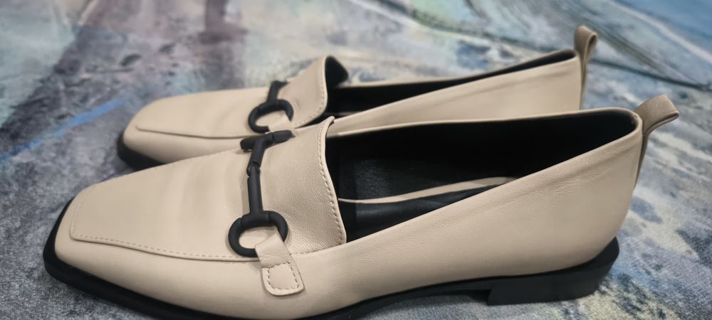 Лоферы giuliano brani