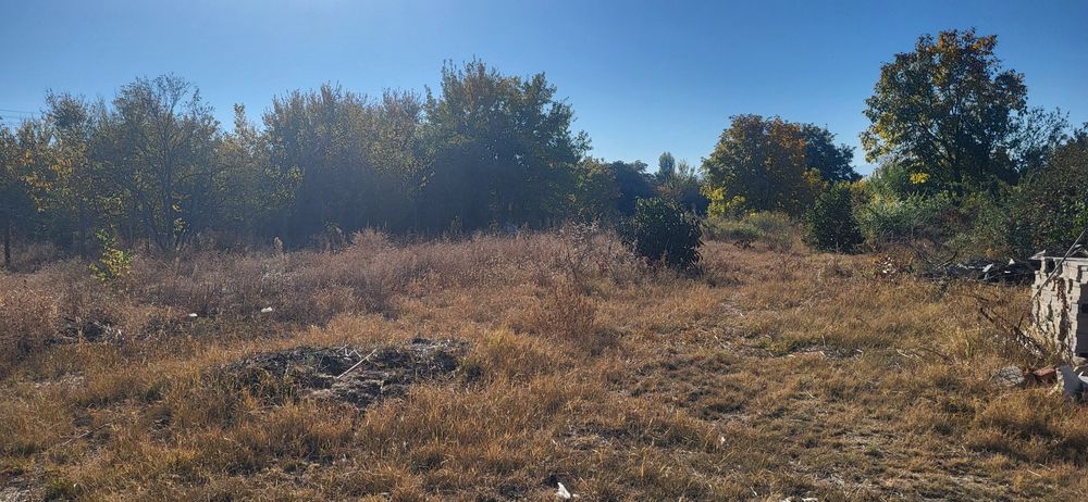 Продава се Парцел в Пазарджик, Идеален център - 1200 кв.м за 12 €/кв.м - Снимка #3