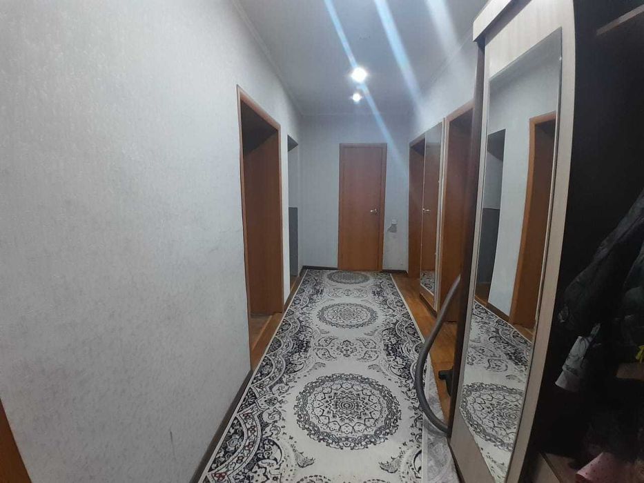 Продам  4 комнатный Дом