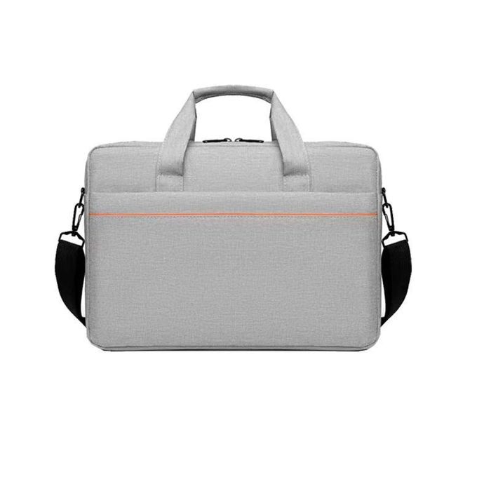 Сумка для ноутбука(новая)/Noutbuk uchun sumka(yengi)