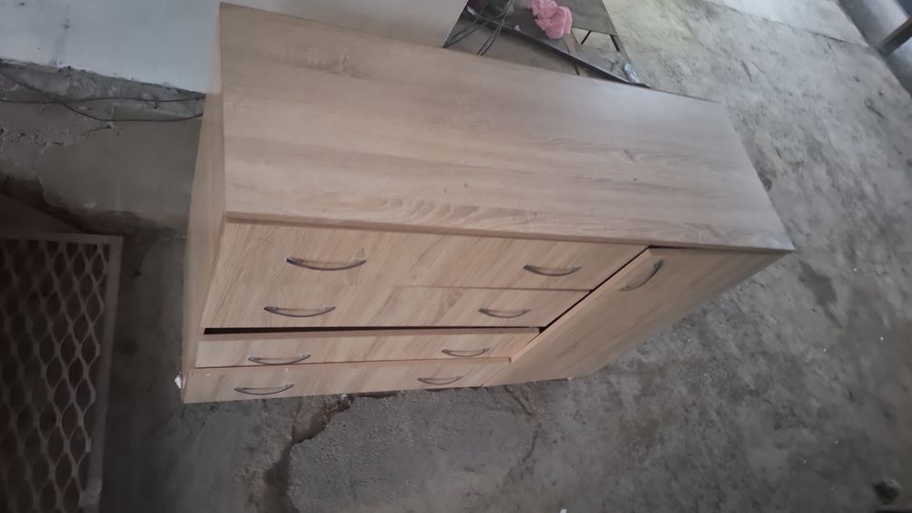 Продам комод срочно
