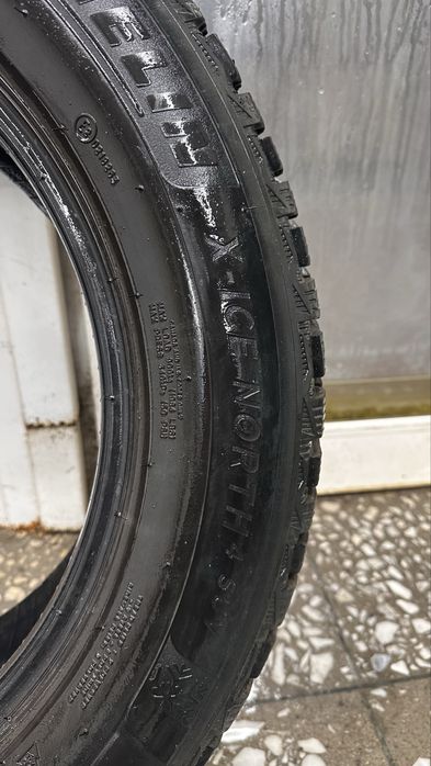 Michelin мишлен зимняя резина