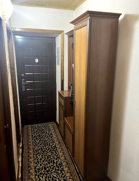 Продается 3/4/5 квартира Ялангач