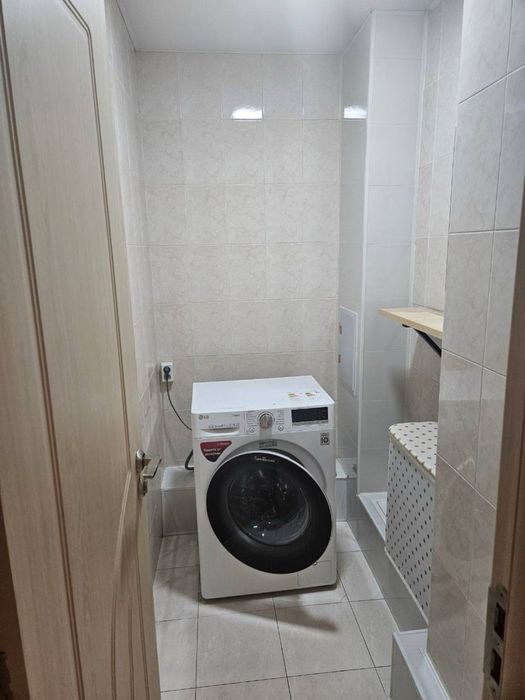 Квартира метро Ойбек 4/7/9 182,15 м2