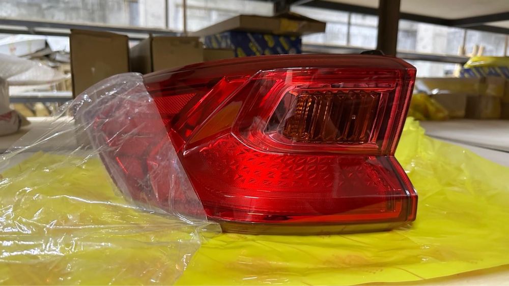 Запчасти Haval m6 plus jolion