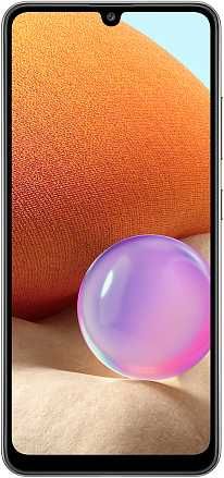 Смартфон Samsung Galaxy A32 (4G)