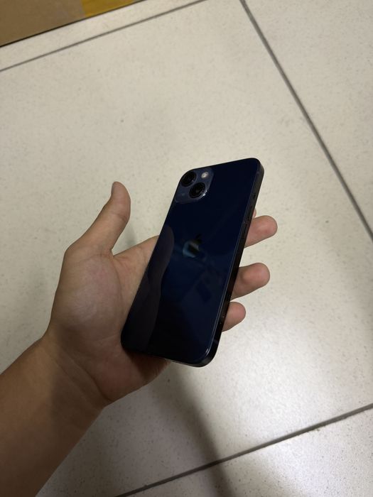Iphone 13 (срочно продоется)