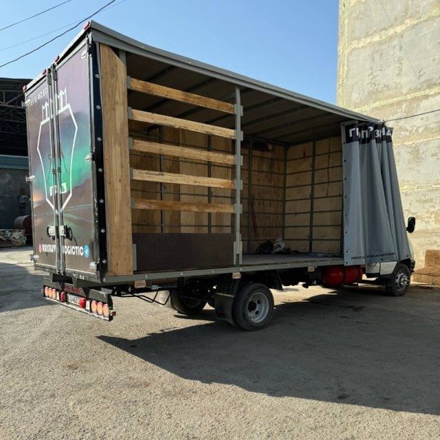 Yuk tashish xizmati, Грузоперевоски, доставка, лабо, чанган, газел,