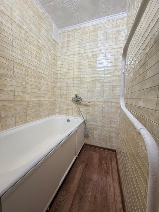 Продам 1,5 улучшенную  ШАКАРИМА