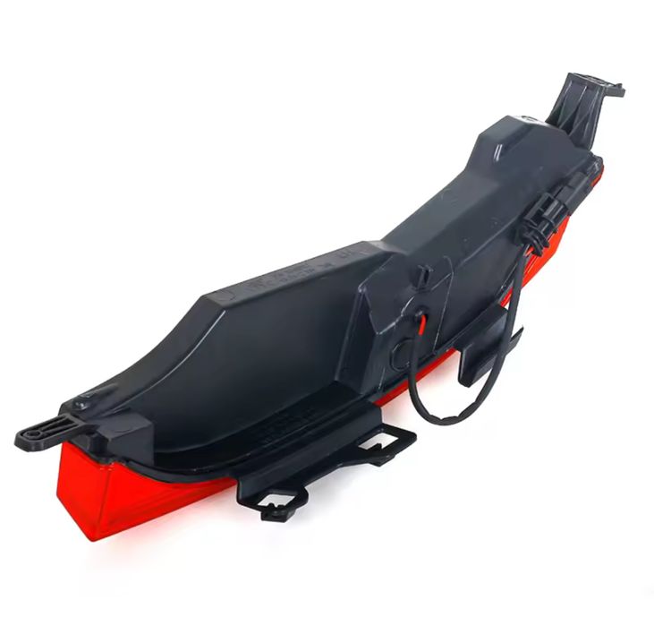 Catadioptru Ochii Pisica Reflector Bara Reflectorizant Discovery Sport