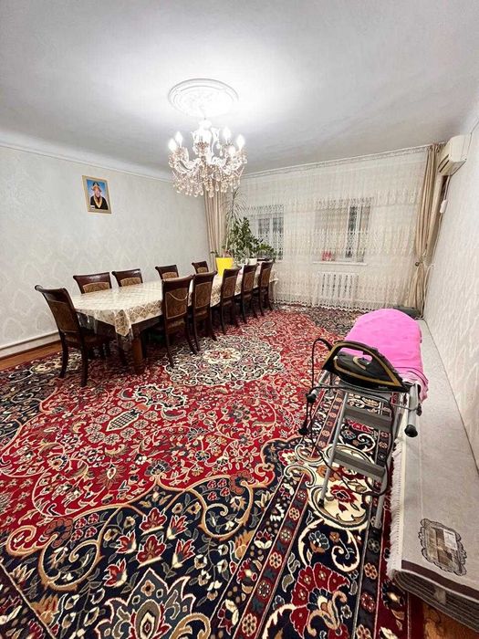 Продается частный дом