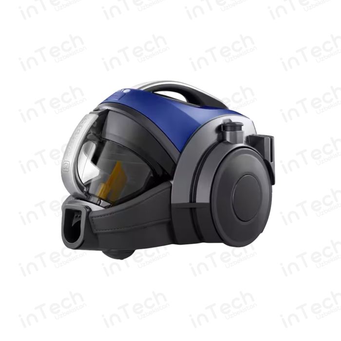 LG Changyutgich Arzon Пылесос LG Дешевый