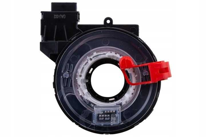 Лентов кабел еър бег AUDI A3/TT/R8/VW GOLF V/JETTA 2004-  1K0959653D