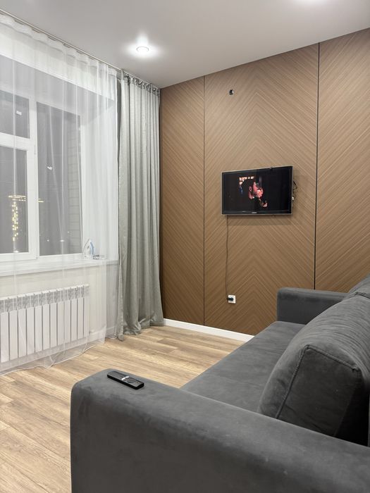 Квартиры посуточно почасово люкс