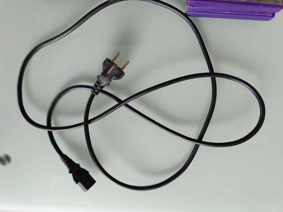 Xbox 360 със сензор Kinect