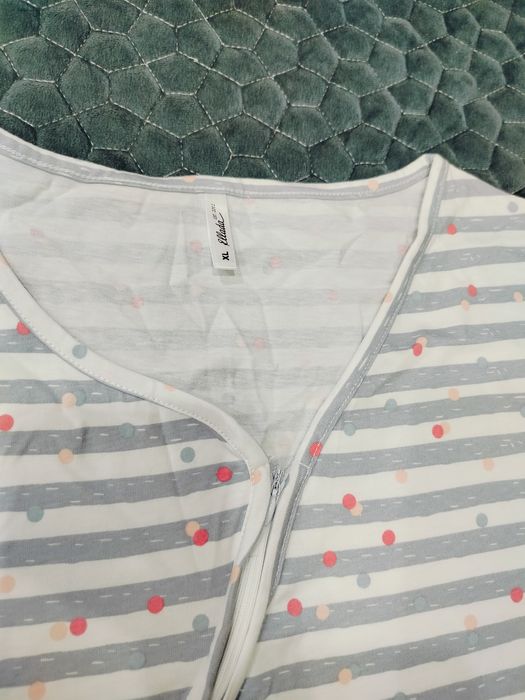 Продам сорочку для беременных