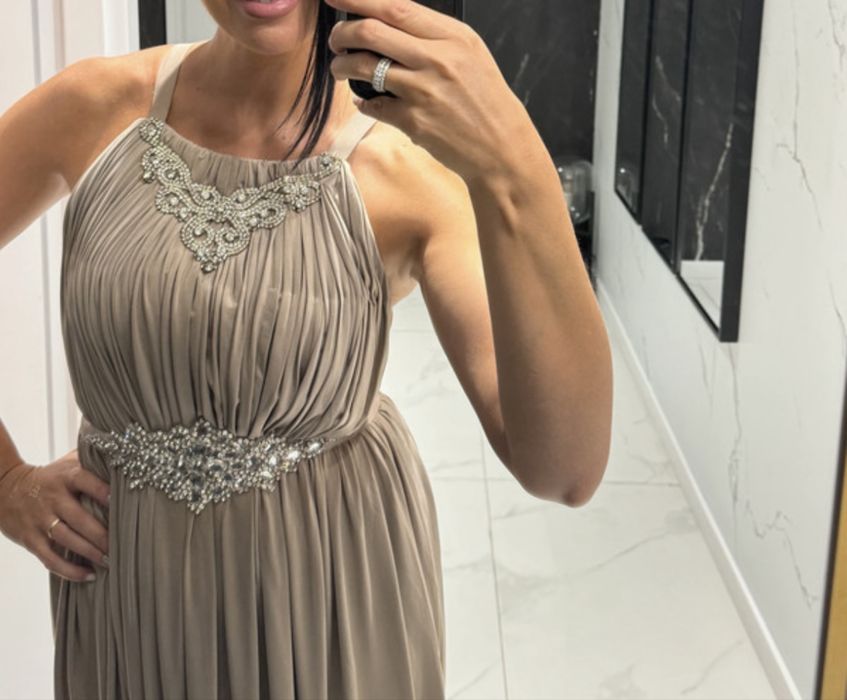 Rochie de seara