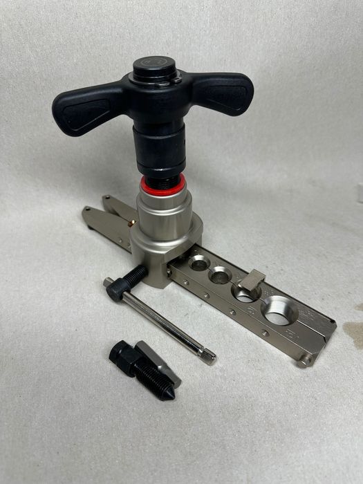 Trusa de bercuit CT RS809AM