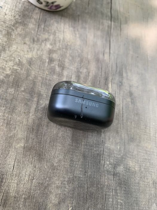 Galaxy buds 4 stare perfecta de functionare