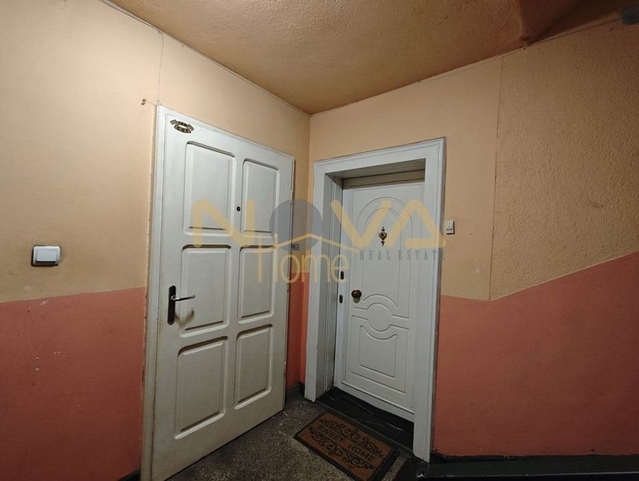 1-стаен в Варна, област- площ 50 цена 145000