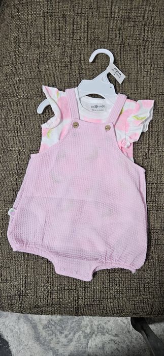 rochite bebelusi 1-3 luni