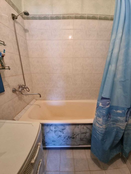 11500 2 КА НА жанкожа батыра