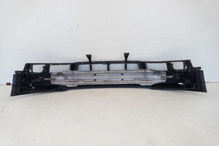 Bara Fata 8E0807095 Audi A4 B6