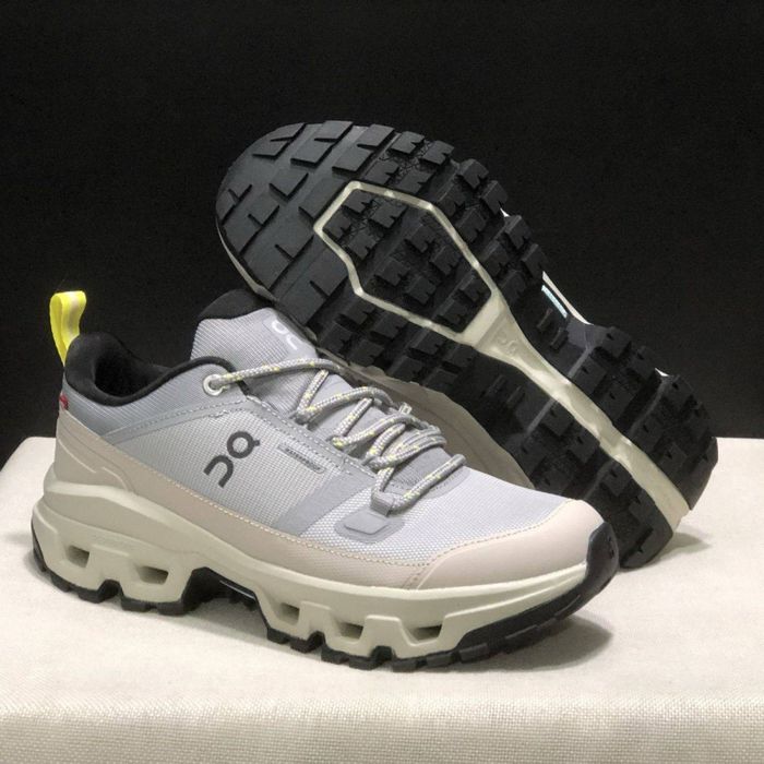 On cloud есть размеры