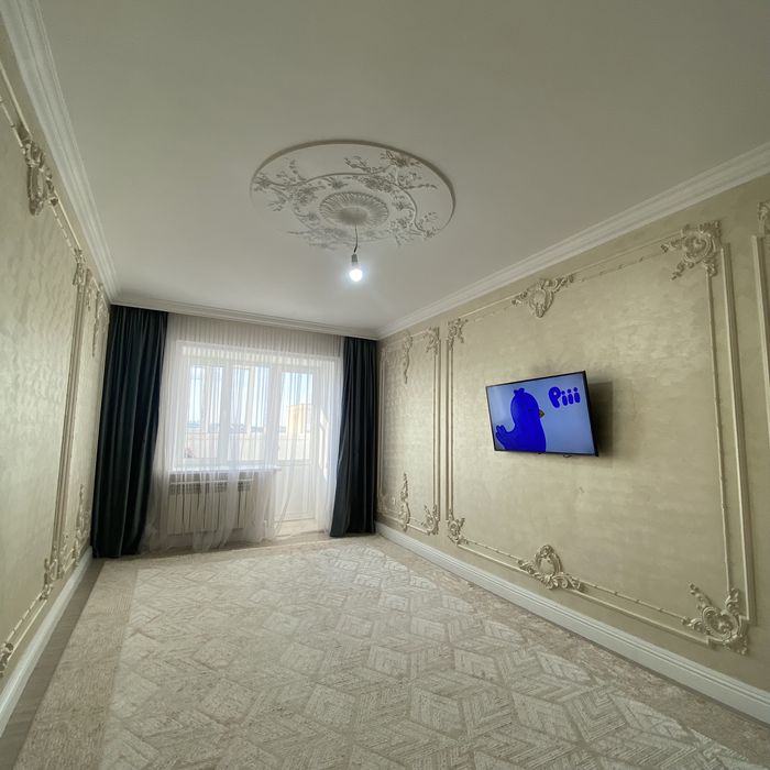 Продам 3 кв квартиру