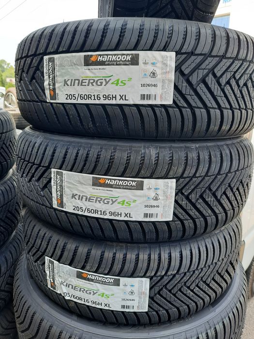 Hankook sifatli yumshoq korea