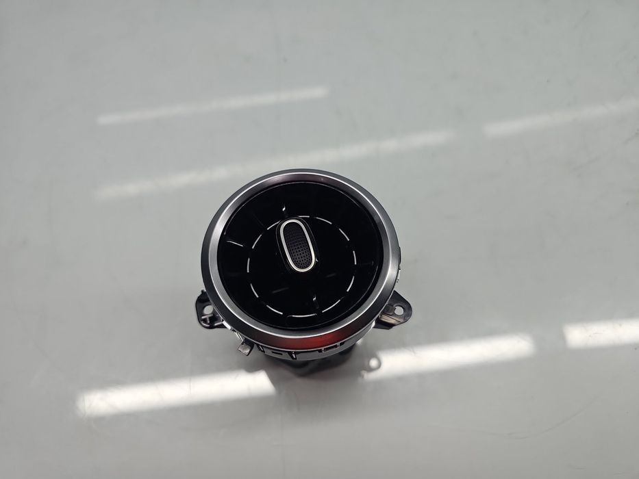 Grila aerisire centrala Mercedes Clasa A (W177) [Fabr 2019-2024] A1778
