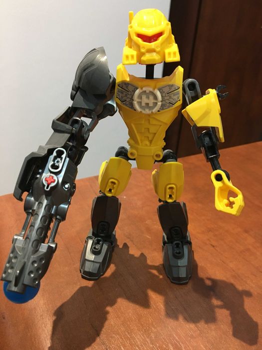 Lego colectie 1 + 1