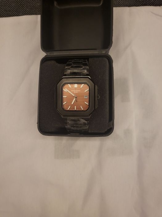 Ceas pateek philippe