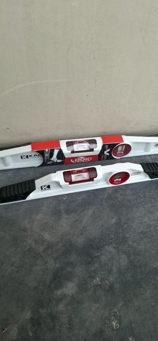 Kapro uroven 2ta bosch dewalt makita