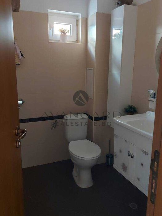 Продава се Тристаен апартамент в с. Марково, Област Пловдив - 105 кв.м за 1934 €/кв.м - Снимка #3